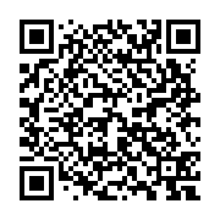 QR code for 78AK31