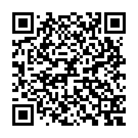 QR code for 78AK32