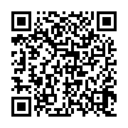 QR code for 78AM18