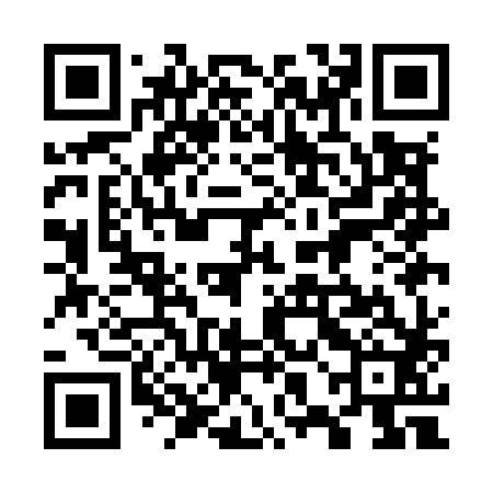 QR code for 78AM82