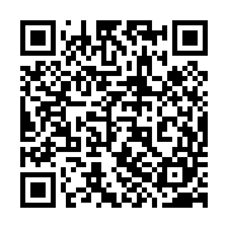 QR code for 78AP45