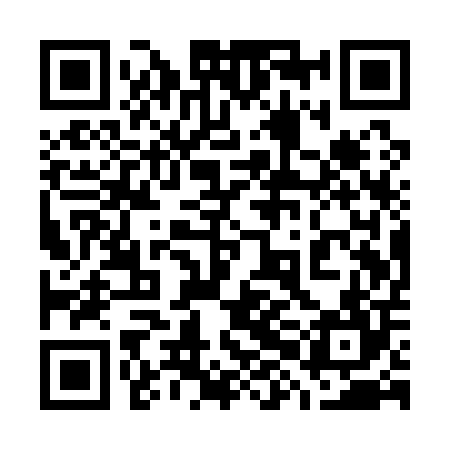 QR code for 78AQ04