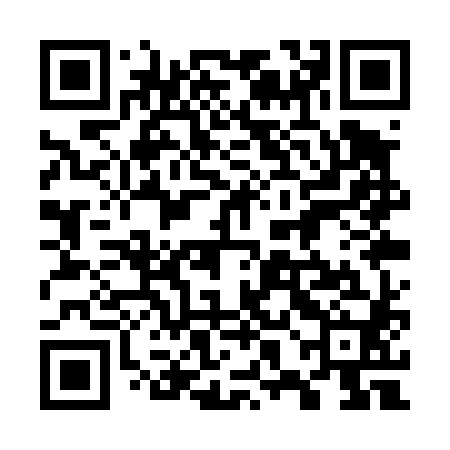 QR code for 78AT80