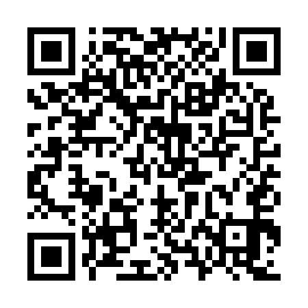 QR code for 78AY51