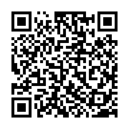 QR code for 78B238