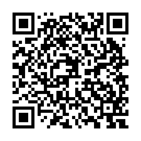 QR code for 78B297