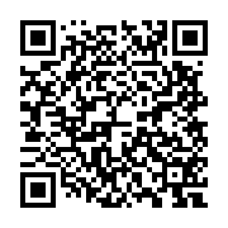 QR code for 78B554