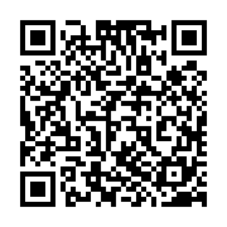 QR code for 78B575