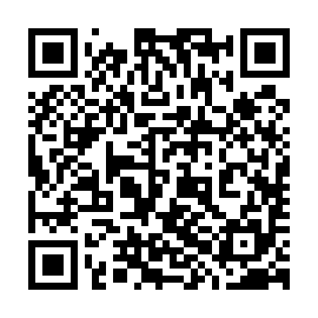 QR code for 78B595