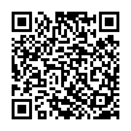 QR code for 78B649