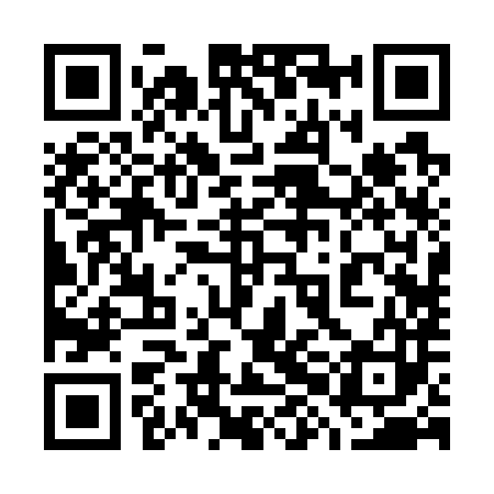 QR code for 78B783