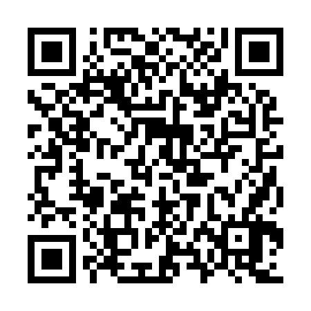 QR code for 78B966