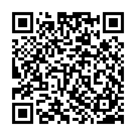 QR code for 78BA27