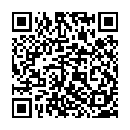 QR code for 78BB15