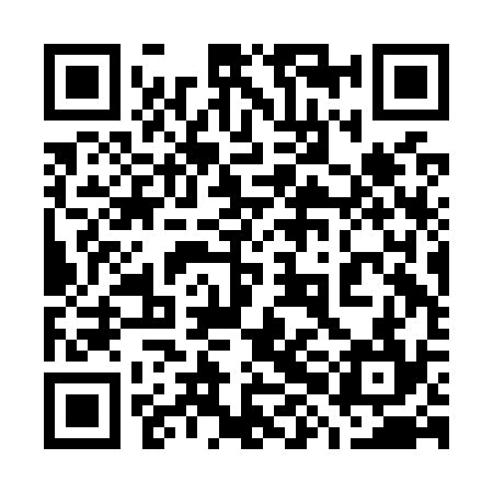 QR code for 78BO34