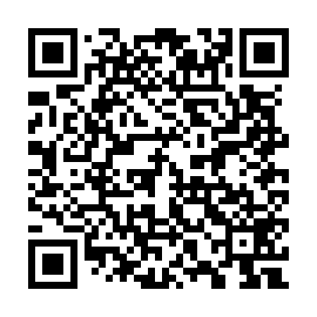 QR code for 78BO59