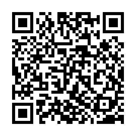 QR code for 78BQ59