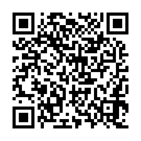 QR code for 78BY52