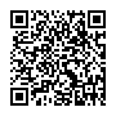 QR code for 78BY93