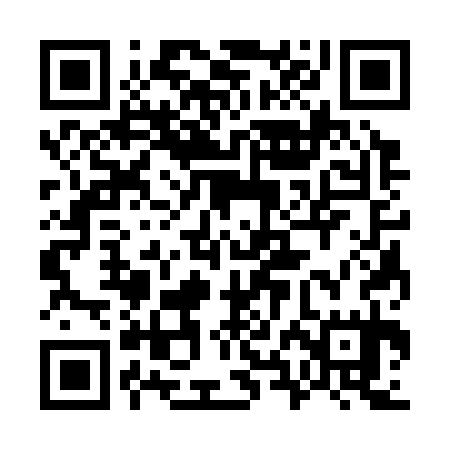 QR code for 78C335