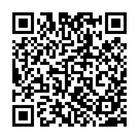 QR code for 78C485