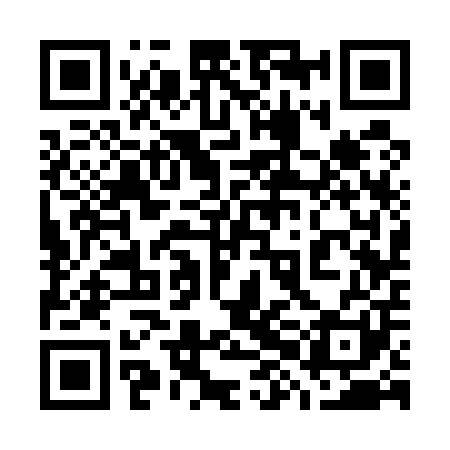 QR code for 78C501