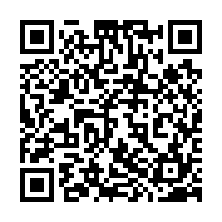 QR code for 78C734