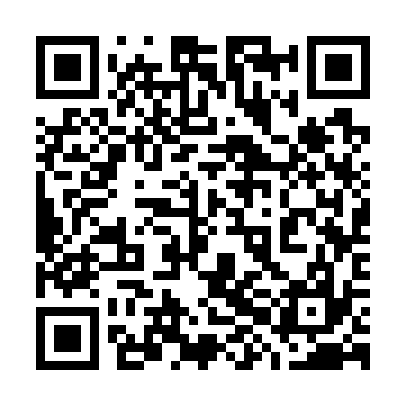 QR code for 78C737
