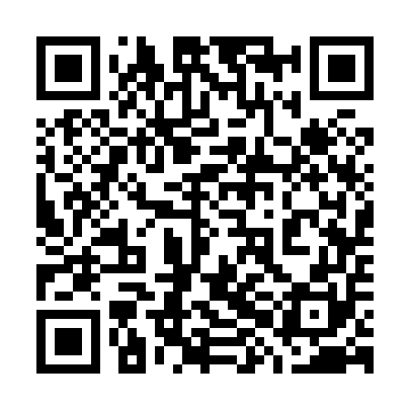QR code for 78C850