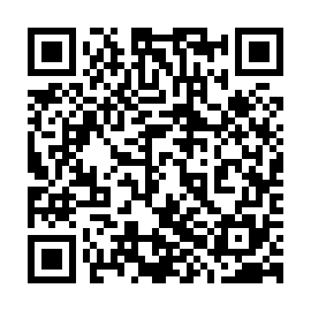 QR code for 78C875