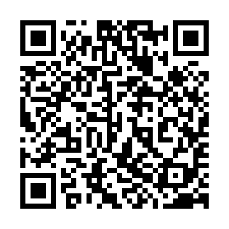 QR code for 78C899