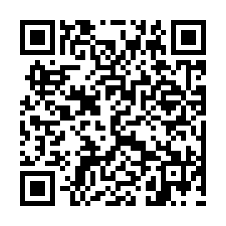 QR code for 78C991