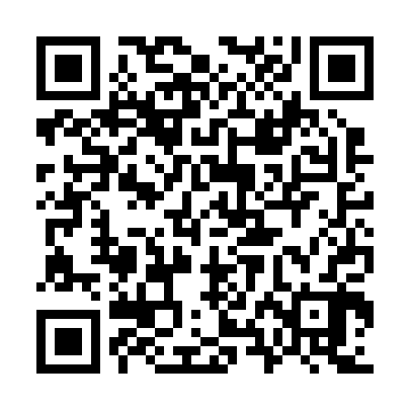 QR code for 78CB02