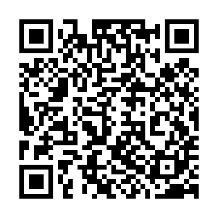 QR code for 78CD81