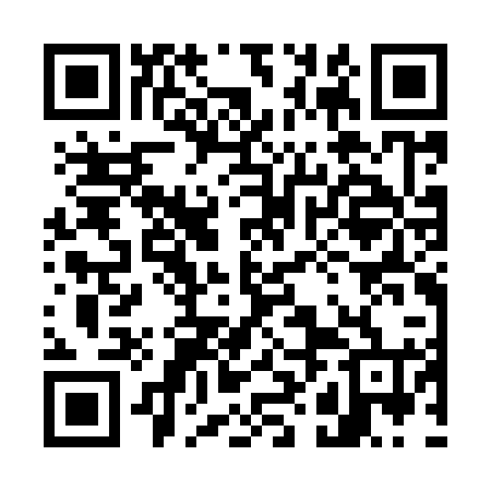 QR code for 78CI24