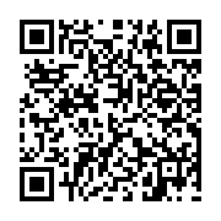 QR code for 78CJ32