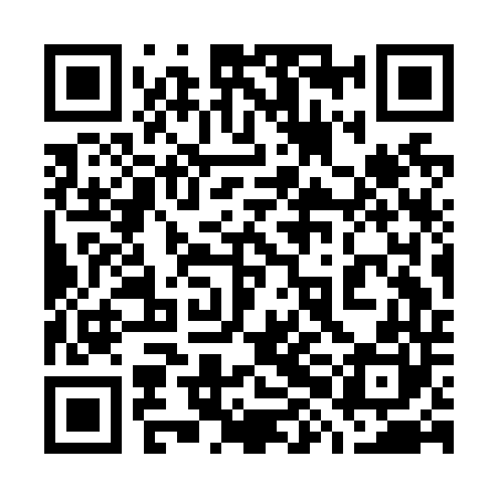 QR code for 78CN40