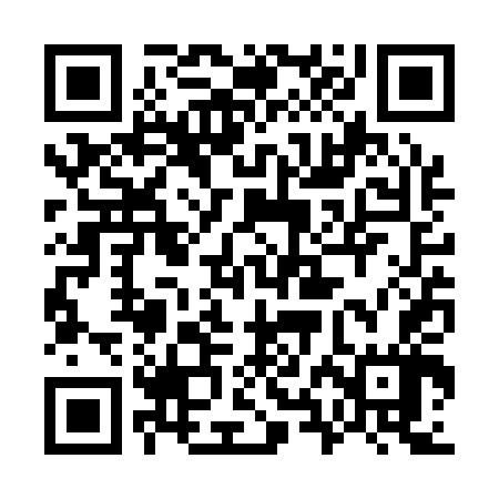 QR code for 78CQ47