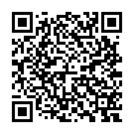QR code for 78CQ54