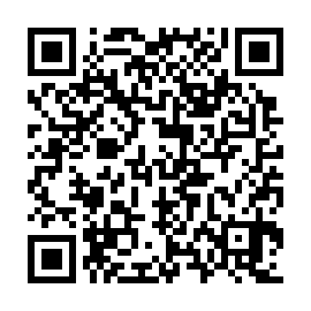 QR code for 78CS30