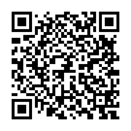 QR code for 78CX98