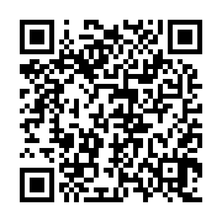 QR code for 78CY44