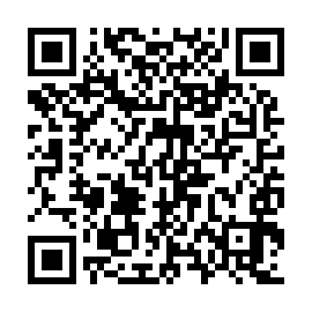 QR code for 78CY93