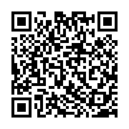 QR code for 78D018