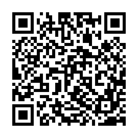 QR code for 78D056