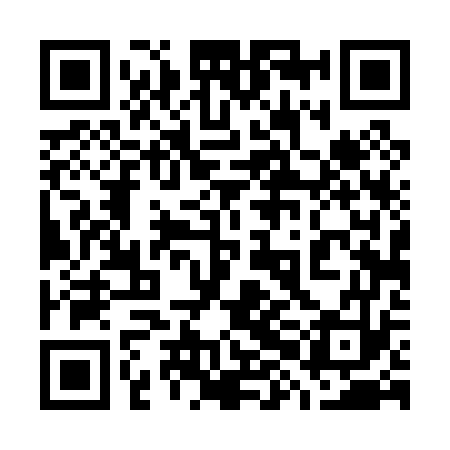 QR code for 78D073
