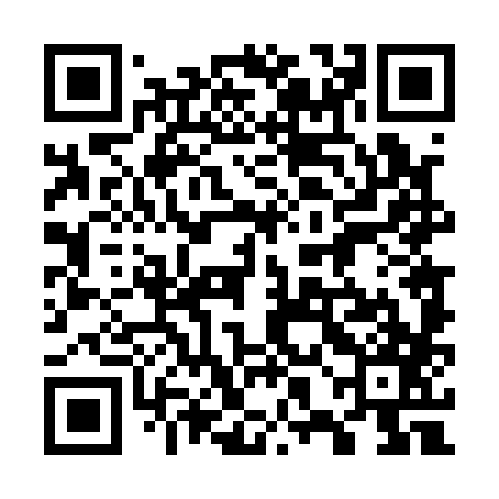 QR code for 78D187