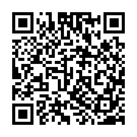 QR code for 78D372