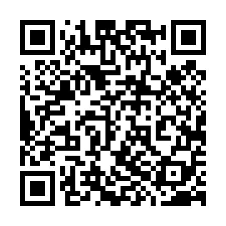 QR code for 78D459