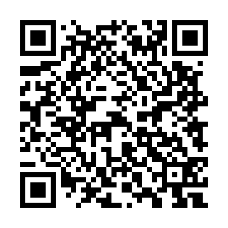 QR code for 78D532